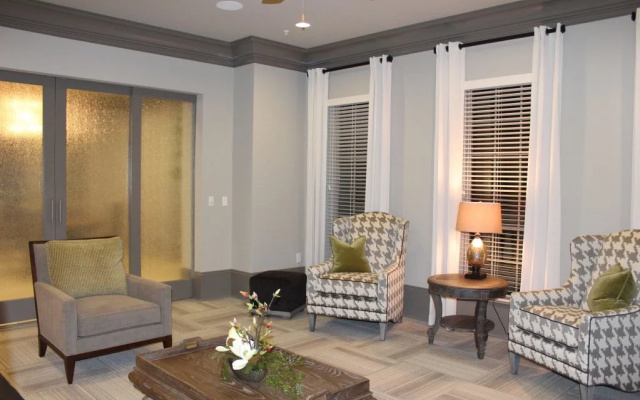 photo 3 of Camden Paces Apartments