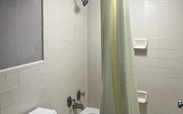 photo 5 of Motel 6 Lugoff, SC