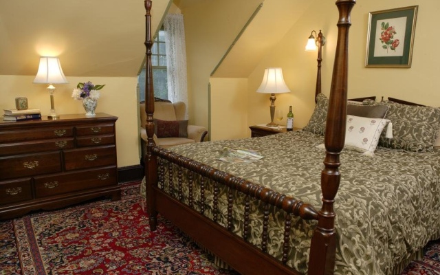 photo 3 of Cameron Estate Inn & Restaurant