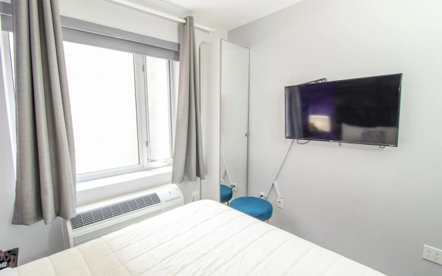 photo 5 of Canal Loft Hotel