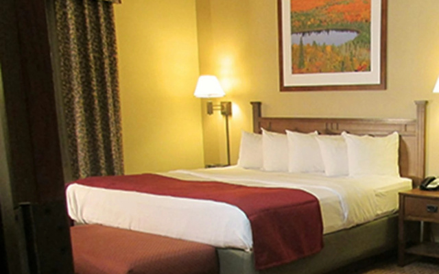 photo 5 of Canal Park Lodge