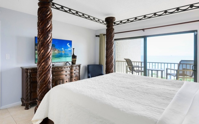 photo 2 of Canaveral Towers by Stay in Cocoa Beach