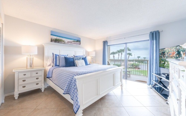 photo 5 of Canaveral Towers by Stay in Cocoa Beach