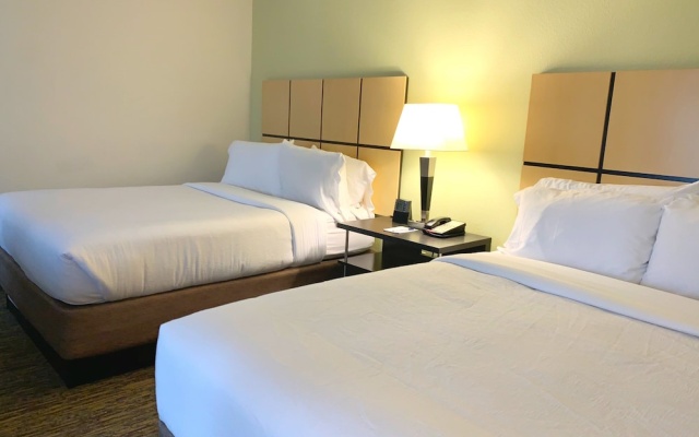 photo 4 of Candlewood Suites Belle Vernon