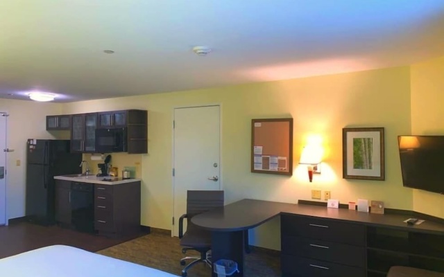 photo 5 of Candlewood Suites Belle Vernon