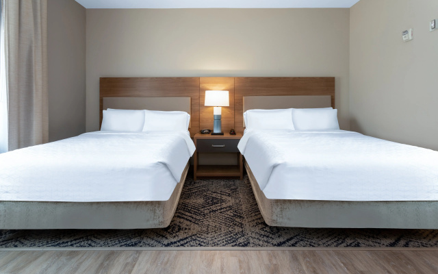 photo 5 of Candlewood Suites Grand Junction by IHG