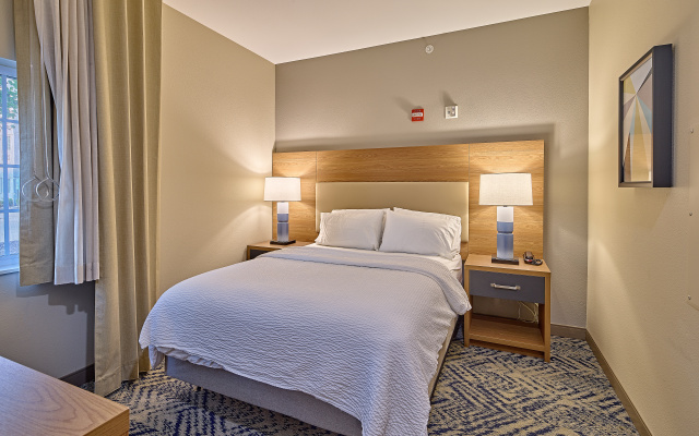 photo 5 of Candlewood Suites Grand Prairie by IHG