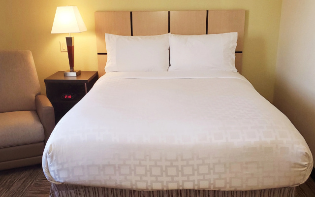 photo 4 of Candlewood Suites Houston Medical Center by IHG