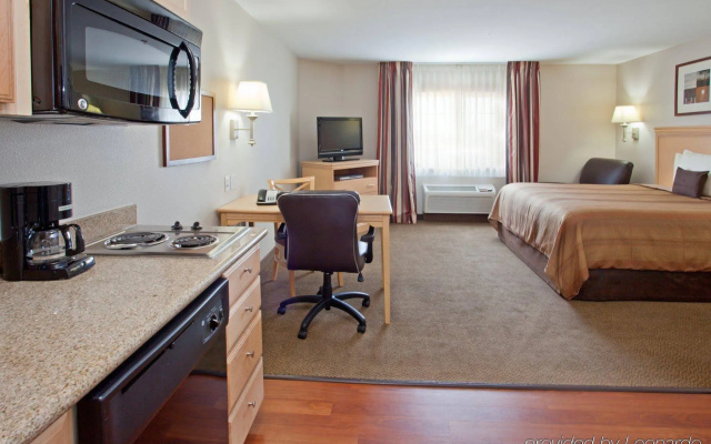 photo 5 of Extended Stay America Suites - Houston - Katy - I-10