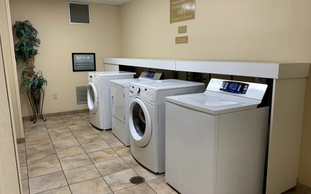 photo 5 of Candlewood Suites Jonesboro by IHG