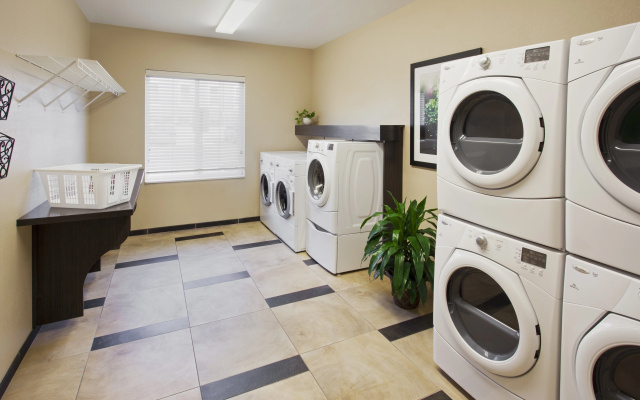 photo 5 of Candlewood Suites Nashville - Franklin by IHG