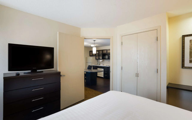 photo 3 of Sonesta Simply Suites Nashville Brentwood