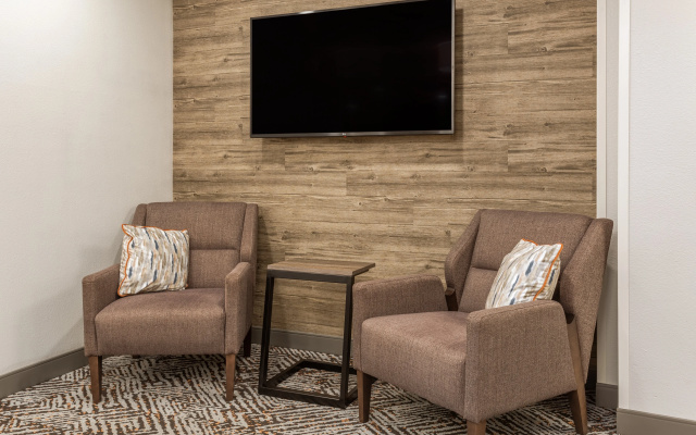 photo 4 of Candlewood Suites O Fallon by IHG