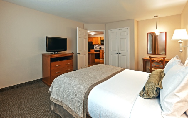 photo 3 of Candlewood Suites Pearland by IHG