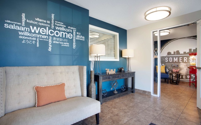 photo 3 of Sonesta Simply Suites Somerset