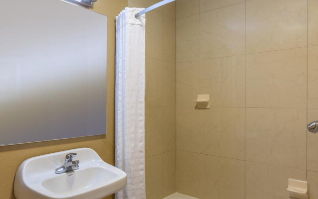 photo 4 of Candlewood Suites South Bend Airport, an IHG Hotel