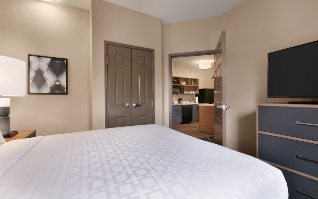 photo 4 of Candlewood Suites Springfield