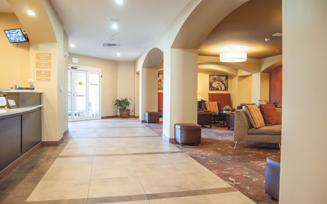 photo 2 of Candlewood Suites Denver North -Thornton