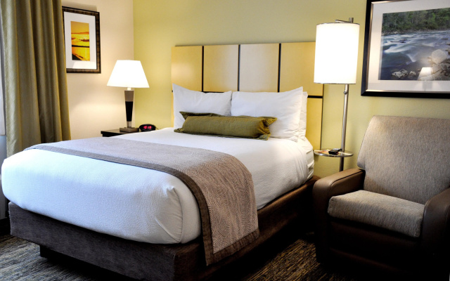 photo 4 of Candlewood Suites Washington Dulles Sterling by IHG
