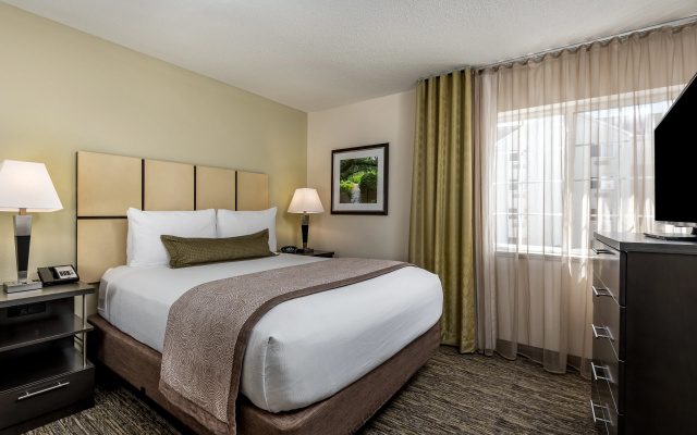 photo 5 of Candlewood Suites Washington Dulles Sterling by IHG