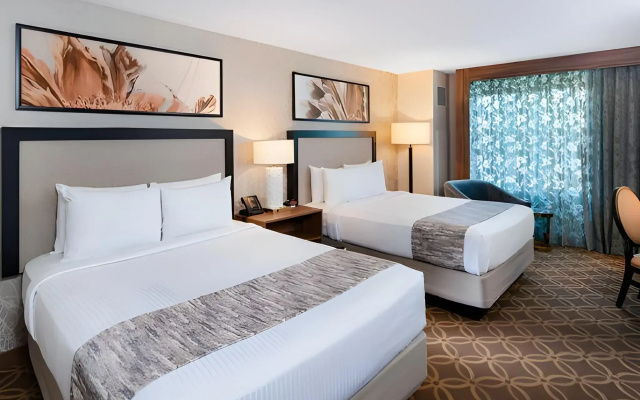 photo 5 of Cannery Hotel & Casino