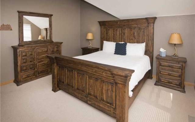 photo 3 of Canyon Run B203 3 Bedrooms 3 Bathrooms Townhouse