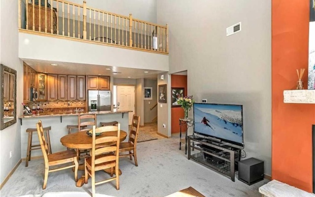 photo 3 of Canyon Run I302 3 Bedrooms 3 Bathrooms Condo