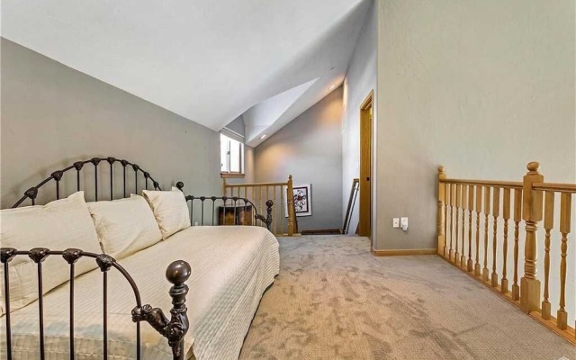 photo 5 of Canyon Run I302 3 Bedrooms 3 Bathrooms Condo