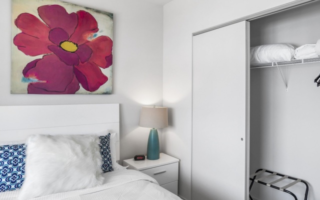 photo 2 of Caoba by Bluebird Suites