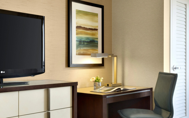 photo 4 of Cape Rey Carlsbad Beach, a Hilton Resort & Spa
