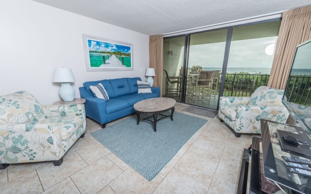 photo 4 of Cape Winds by Stay in Cocoa Beach