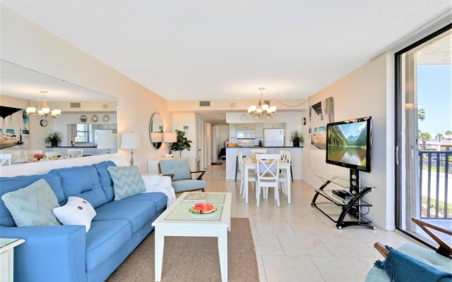 photo 5 of Cape Winds by Stay in Cocoa Beach
