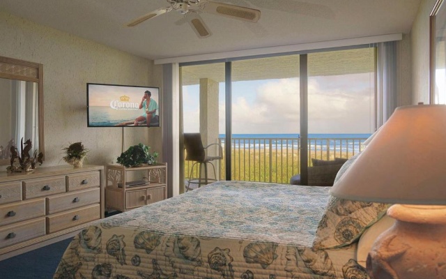 photo 2 of The Cape Winds Resort