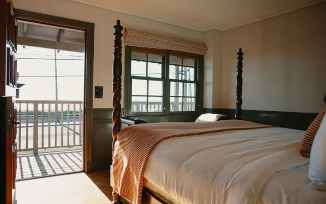 photo 4 of Capistrano Coast House
