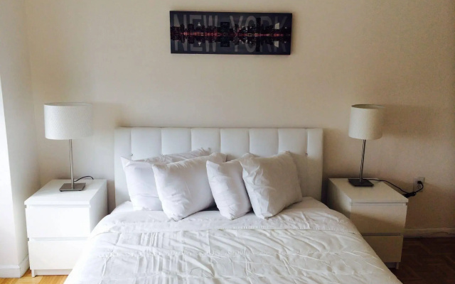 photo 3 of Caprice Suites
