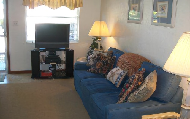 photo 2 of Captain Jack's #54542 - 2 Br Home