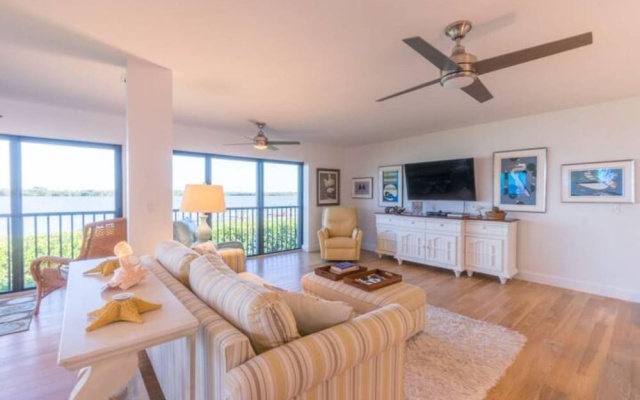 photo 3 of Captiva Shores 1B