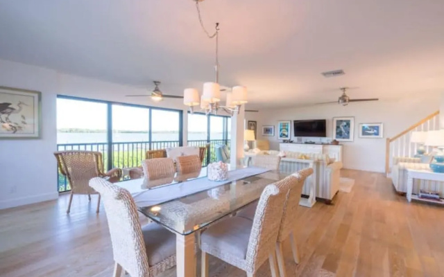 photo 4 of Captiva Shores 1B