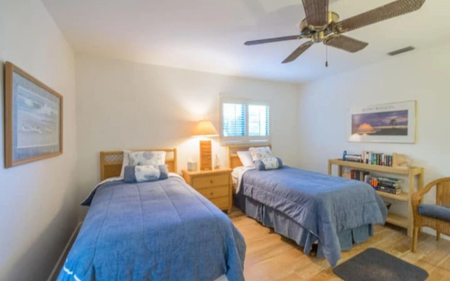 photo 5 of Captiva Shores 1B