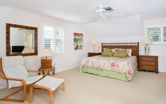 photo 2 of Captiva Shores 2A