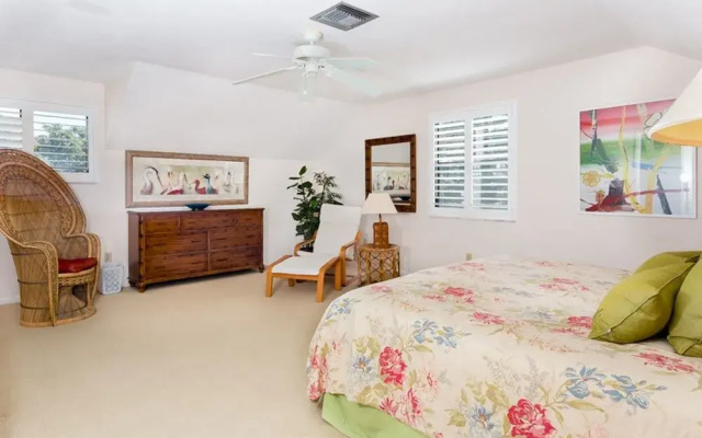 photo 4 of Captiva Shores 2A