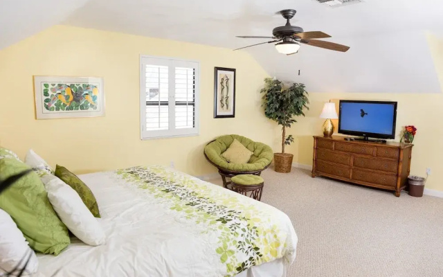 photo 5 of Captiva Shores 4B