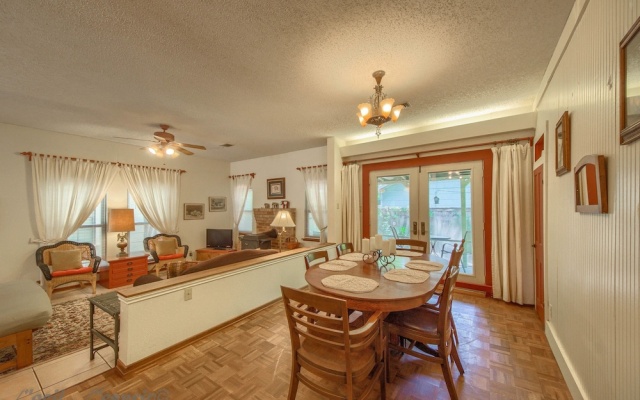 photo 4 of Carl Bellmer TS 360 - 2 Br Home