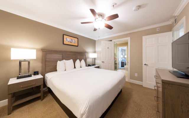 photo 3 of Carlsbad Inn Beach Resort
