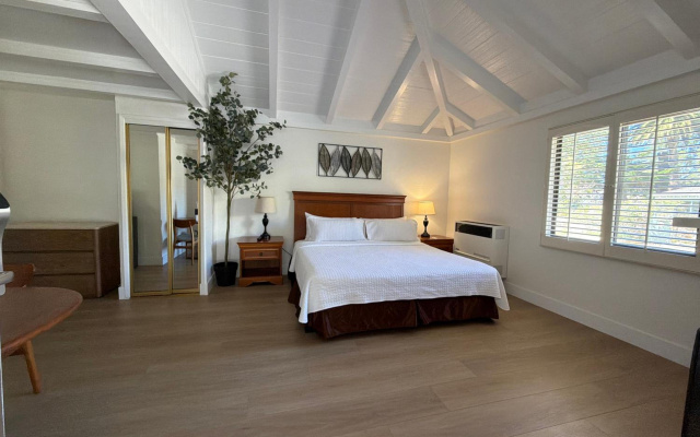 photo 3 of Carmel Resort Inn