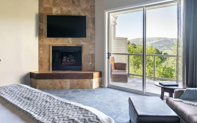 photo 2 of Carmel Valley Ranch