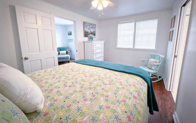 photo 3 of Carolina Breezy by Sea Scape Properties