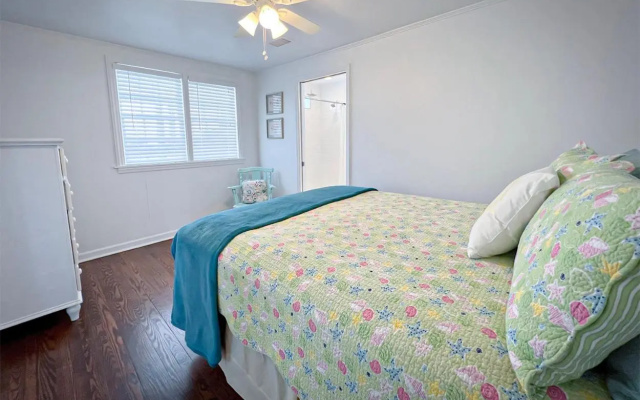 photo 5 of Carolina Breezy by Sea Scape Properties
