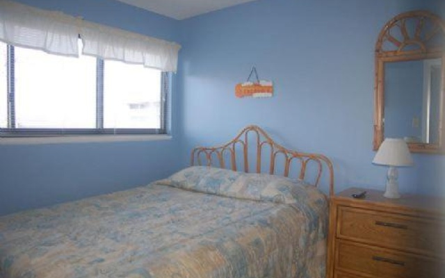 photo 4 of Carolina Dunes, Unit 101 - 3 Br Condo
