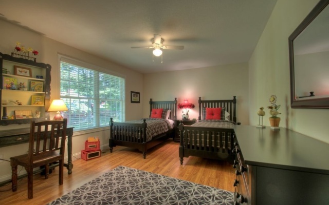 photo 2 of Carolina Roost - 3 Br Home